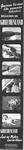 Griechenland 1959 234.jpg